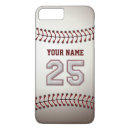 Recherche de base ball iphone coques Cool