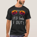 Recherche de chat spécial tshirts Drôle