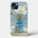 Recherche de white ipad coques Blue