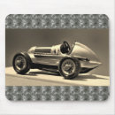 Recherche de jouet tapis souris Ordinateur