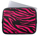 Recherche de douilles animales macbook housses Zèbre