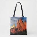 Recherche de source sacs Mère
