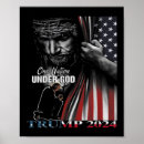 Recherche de american flag posters Politique