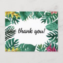 Recherche de fleur hawaïenne vœux cartes Invités