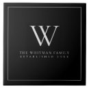 Recherche de décorateur carreaux Noir