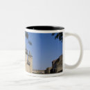 Recherche de carcassonne tasses Europe