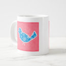 Recherche de arrière plan rose tasses Pastel