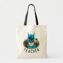 Recherche de film sacs Film de batman