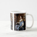 Recherche de queen mary Stuart