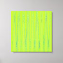 Recherche de chaux impressions sur toile Moderne