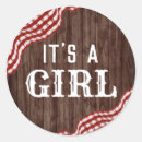 Recherche de baby shower bbq autocollants Babyq