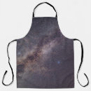 Recherche de astronomie tabliers Nuit