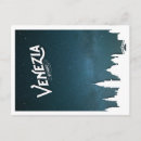 Recherche de venezia cartes postales Italie