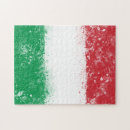 Recherche de drapeau français puzzles Peinture