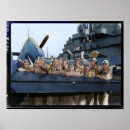 Recherche de uss posters 2ème guerre mondiale
