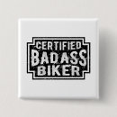 Recherche de casque de moto badges Cycliste