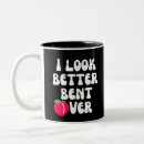 Recherche de penche tasses Se pencher
