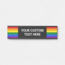 Recherche de je plaques de porte Drapeau