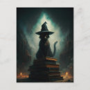 Recherche de décor de mur cartes postales Rétro