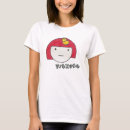 Recherche de visage japonais Simple