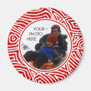 Recherche de sucres de canne magnets Pour eux