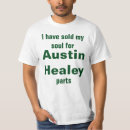 Recherche de humeur britannique tshirts Amusement