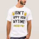 Recherche de pint tshirts Pirates