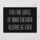 Recherche de eye liner Beauté