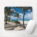 Recherche de caribbean tapis souris Beach