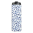 Recherche de arrière plan bleu tasses Marine