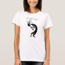 Recherche de cannelure femme tshirts Joueur de cannelure