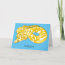 Recherche de birmanie vœux cartes Reptile
