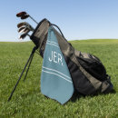 Recherche de sports golf serviettes Toute personne