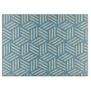 Recherche de cube planches à découper Géométrique