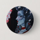 Recherche de alice badges Reine