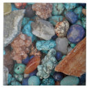 Recherche de texture en pierre carreaux Pierres