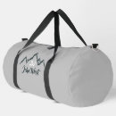 Recherche de chaîne sacs Monogramme
