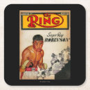 Recherche de magazine dessous de verres Collection