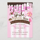 Recherche de épicerie invitations Fête