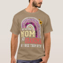 Recherche de arrière grands parents tshirts Grand père