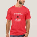 Recherche de non citoyen Liberté
