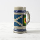 Recherche de ecosse chopes Écossais