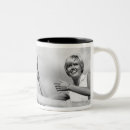 Recherche de association tasses Dehors