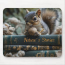 Recherche de histoires tapis souris Livre