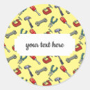 Recherche de marteau autocollants Do it yourself