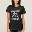 Recherche de agressif tshirts Cabossage