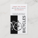 Recherche de vélo blanc cartes visite Cycliste