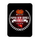 Recherche de papua magnete Océanie
