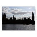 Recherche de le palais de westminster Chambres du parlement