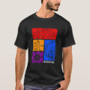 Recherche de neuroscience tshirts Neuroscientifique